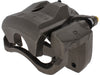 Disc Brake Caliper Centric Parts 141.44257