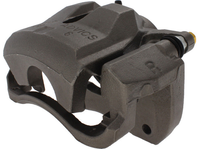 Disc Brake Caliper Centric Parts 141.44257