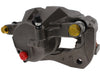 Disc Brake Caliper Centric Parts 141.44257