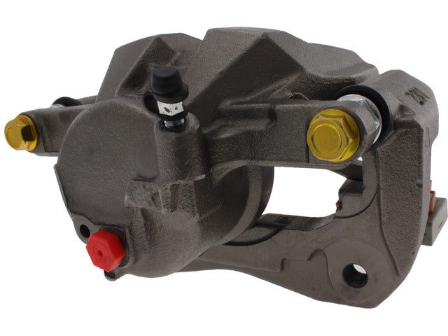 Disc Brake Caliper Centric Parts 141.44257