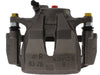 Disc Brake Caliper Centric Parts 141.44257