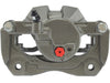 Disc Brake Caliper Centric Parts 141.44258