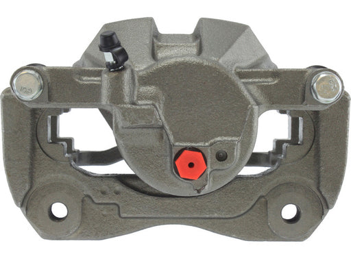 Disc Brake Caliper Centric Parts 141.44258