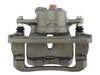 Disc Brake Caliper Centric Parts 141.44258