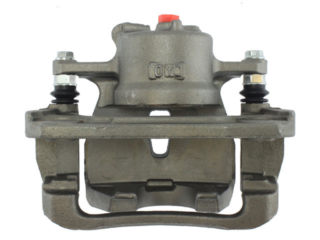 Disc Brake Caliper Centric Parts 141.44258