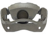 Disc Brake Caliper Centric Parts 141.44258