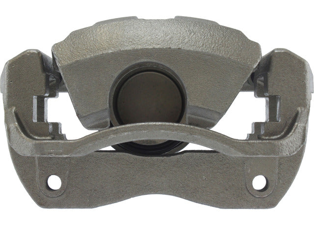 Disc Brake Caliper Centric Parts 141.44258