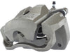 Disc Brake Caliper Centric Parts 141.44258