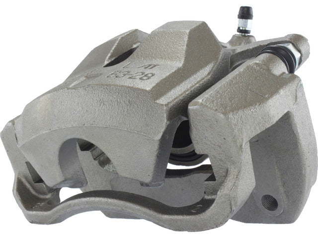 Disc Brake Caliper Centric Parts 141.44258
