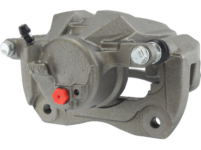 Disc Brake Caliper Centric Parts 141.44258
