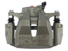 Disc Brake Caliper Centric Parts 141.44258