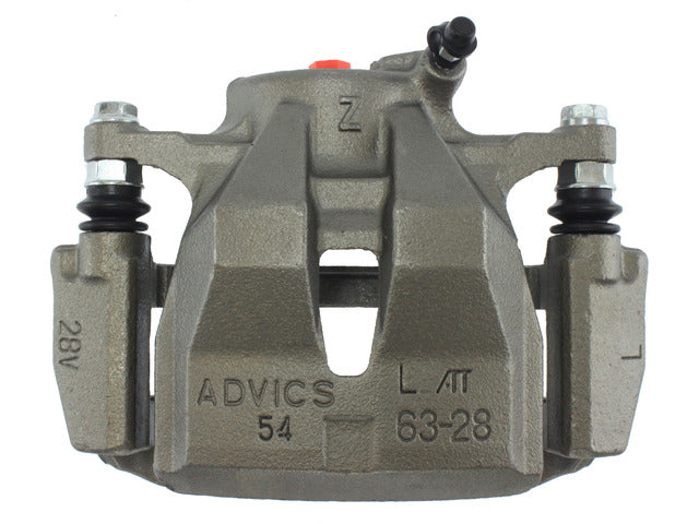 Disc Brake Caliper Centric Parts 141.44258