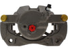 Disc Brake Caliper Centric Parts 141.44259