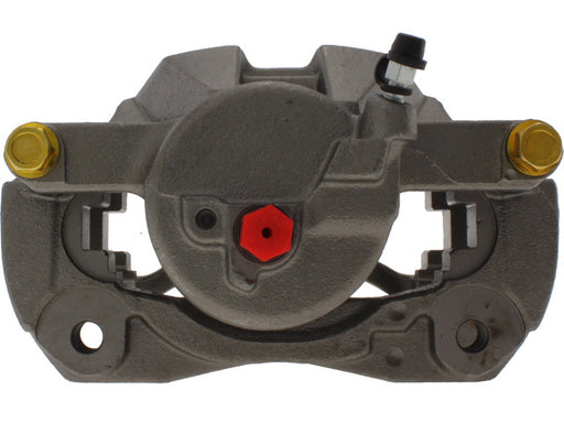 Disc Brake Caliper Centric Parts 141.44259