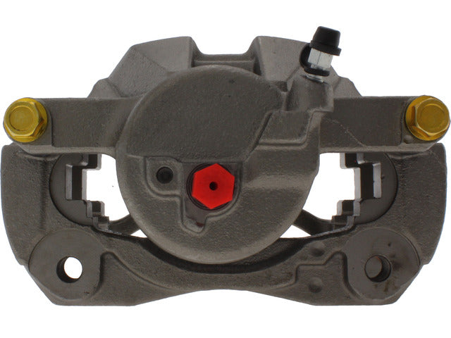 Disc Brake Caliper Centric Parts 141.44259