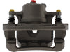 Disc Brake Caliper Centric Parts 141.44259