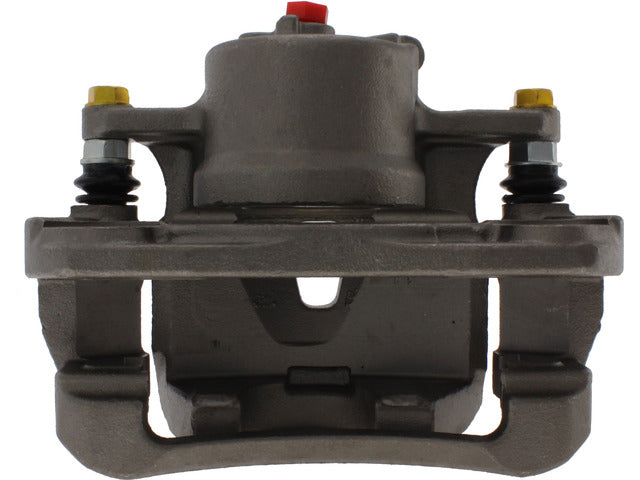 Disc Brake Caliper Centric Parts 141.44259