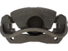 Disc Brake Caliper Centric Parts 141.44259