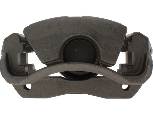 Disc Brake Caliper Centric Parts 141.44259