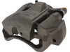 Disc Brake Caliper Centric Parts 141.44259