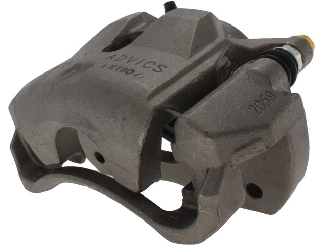 Disc Brake Caliper Centric Parts 141.44259