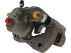 Disc Brake Caliper Centric Parts 141.44259