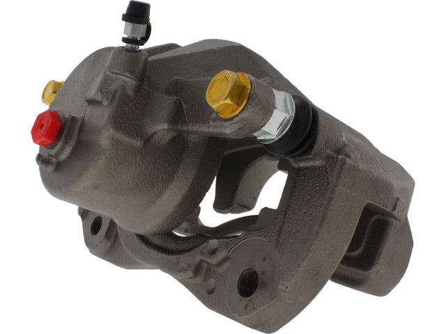 Disc Brake Caliper Centric Parts 141.44259