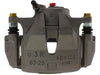Disc Brake Caliper Centric Parts 141.44259