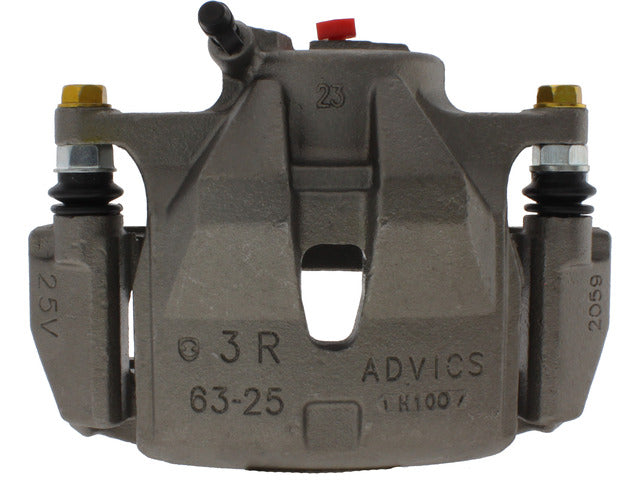Disc Brake Caliper Centric Parts 141.44259