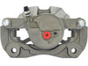 Disc Brake Caliper Centric Parts 141.44260