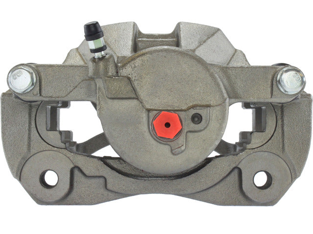 Disc Brake Caliper Centric Parts 141.44260