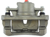 Disc Brake Caliper Centric Parts 141.44260