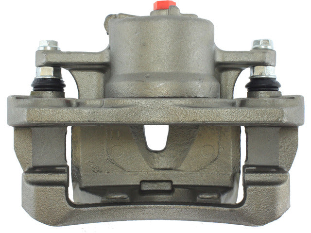 Disc Brake Caliper Centric Parts 141.44260