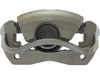 Disc Brake Caliper Centric Parts 141.44260