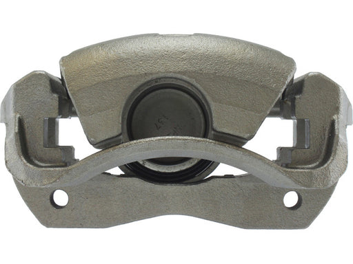 Disc Brake Caliper Centric Parts 141.44260