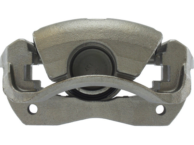 Disc Brake Caliper Centric Parts 141.44260