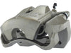 Disc Brake Caliper Centric Parts 141.44260