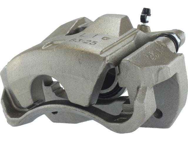 Disc Brake Caliper Centric Parts 141.44260