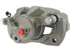 Disc Brake Caliper Centric Parts 141.44260