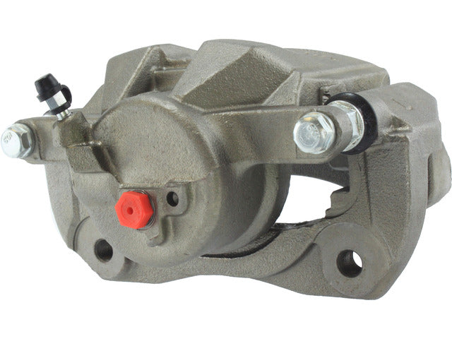 Disc Brake Caliper Centric Parts 141.44260