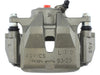 Disc Brake Caliper Centric Parts 141.44260
