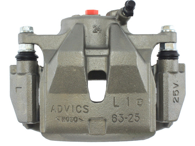 Disc Brake Caliper Centric Parts 141.44260