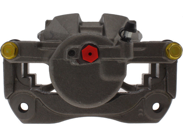Disc Brake Caliper Centric Parts 141.44261