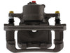 Disc Brake Caliper Centric Parts 141.44261