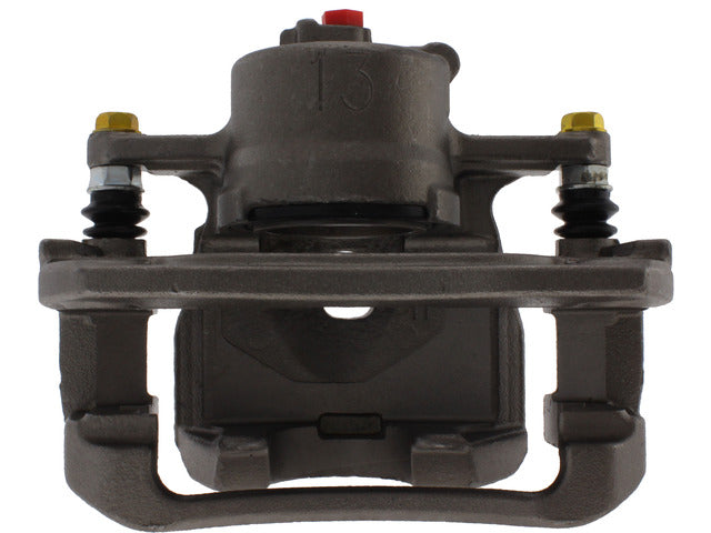 Disc Brake Caliper Centric Parts 141.44261