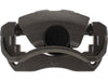 Disc Brake Caliper Centric Parts 141.44261