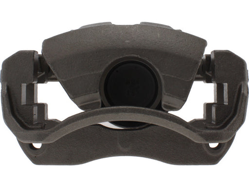 Disc Brake Caliper Centric Parts 141.44261