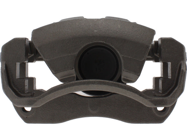 Disc Brake Caliper Centric Parts 141.44261