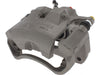 Disc Brake Caliper Centric Parts 141.44261