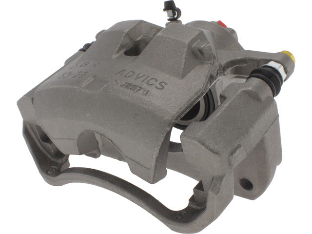 Disc Brake Caliper Centric Parts 141.44261